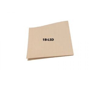 lsd drug class uk