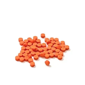 1D-LSD Pellets – 225mcg
