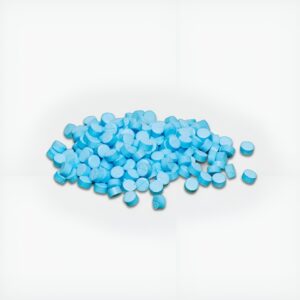 1V-LSD Micro Pellets – 10mcg