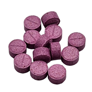 1V-LSD Pellets – 225mcg