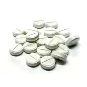 1cP-LSD Micro Pellets – 10mcg