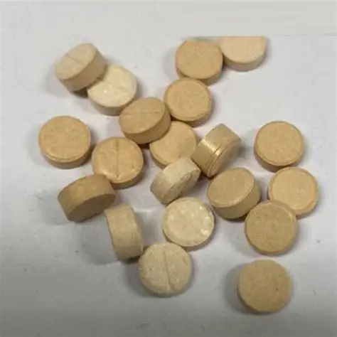 2-FA Pellets – 60mg | ChemSupplies | High-Purity Research Chemicals & Analytical Reagents 2-FA Pellets – 60mg