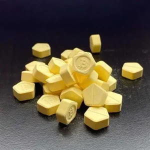 2-FEA Pellets – 60mg