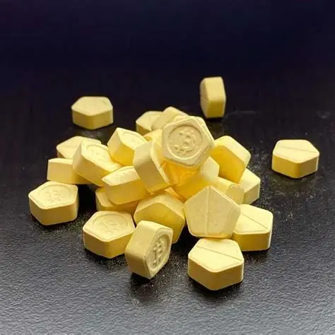 2-FEA Pellets – 60mg | ChemSupplies | High-Purity Research Chemicals & Analytical Reagents 2-FEA Pellets – 60mg