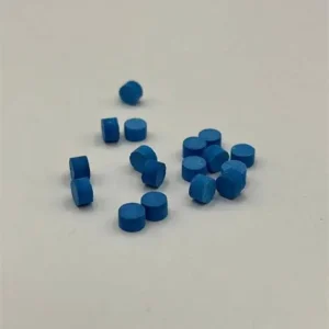 2-METHYL-AP-237 HCl Pellets – 20mg