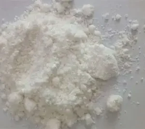 2-METHYL-AP-237 HCl Powder