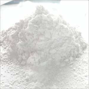 Buy 2-MMC Crystal Powder