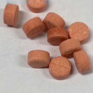 2C-C Pellets – 30mg