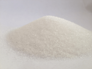 Buy 2F-Ketamine Crystal Powder
