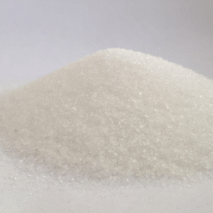 Buy 2F-Ketamine Crystal Powder