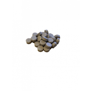 2F-Ketamine