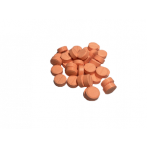 Buy 3-CMC Pellets – 180mg online