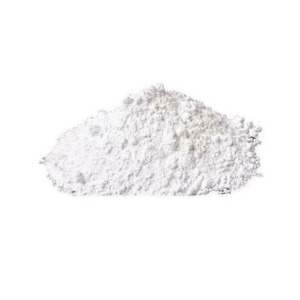 buy 3-CMC Powder online