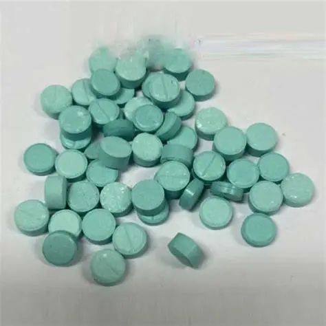 3-FA Pellets – 50mg | ChemSupplies | High-Purity Research Chemicals & Analytical Reagents 3-FA Pellets – 50mg