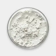 3-FA Powder