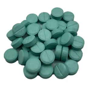 3-FMA Pellets – 50mg