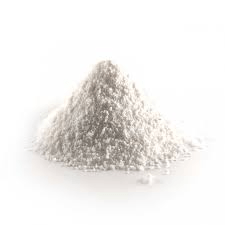 3-HO-PCP