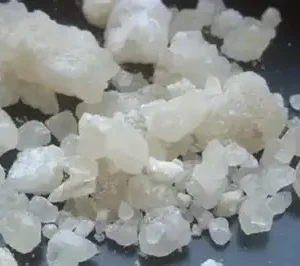 3-MMA Crystal