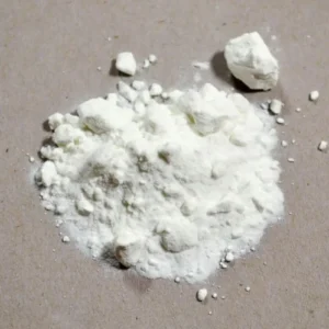 3-MMC -Powder