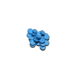 4F-MPH Pellets 30mg