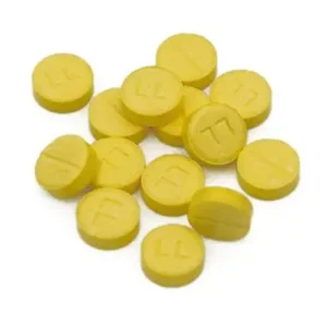4F-MPH Pellets – 15mg