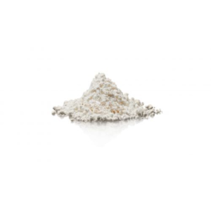 4f-Pihp Powder