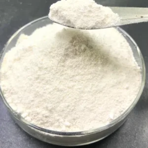 5-Bromo-DMT Powder