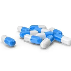 5-MAPB Capsules – 100mg