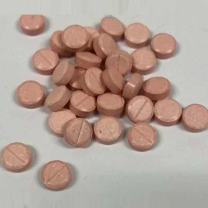 5-MAPB Pellets – 50mg
