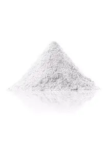 5-MeO-DALT Powder