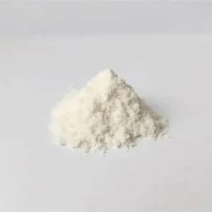 5-MeO-DiPT Powder