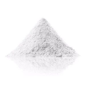 5-MeO-MiPT Powder