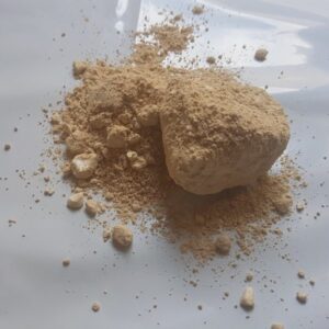 6-APB Powder