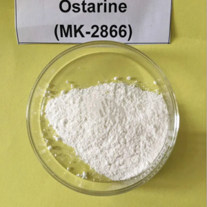 Buy MK-2866 Powder (Ostarine)