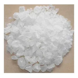 APCYP Crystal