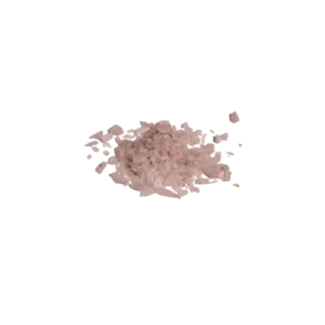 AVP Crystals