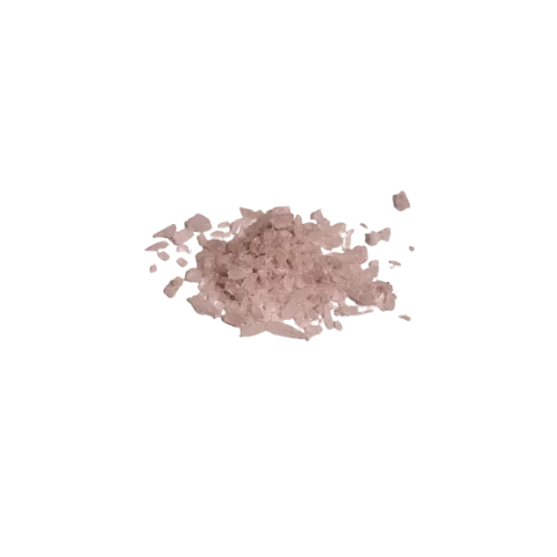 AVP Crystals | ChemSupplies | High-Purity Research Chemicals & Analytical Reagents AVP Crystals