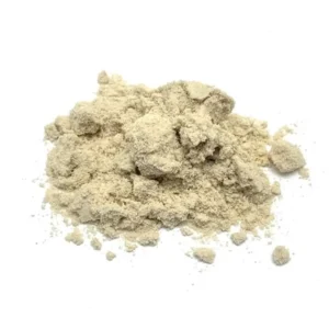 Bromonordiazepam Powder