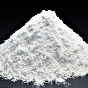 Buy 2-FMA Powder Online