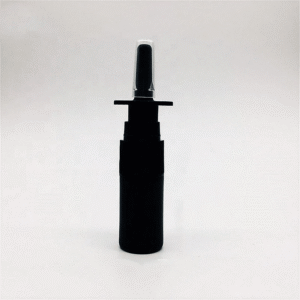 Buy 2F-Ketamine Spray 25% online