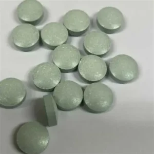 Buy 3-FEA Pellets – 150mg