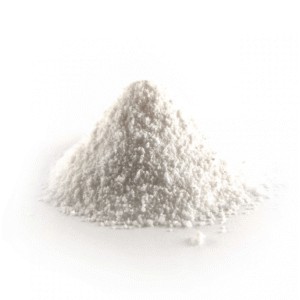 Buy HXE Powder