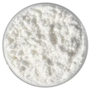 CBD Powder