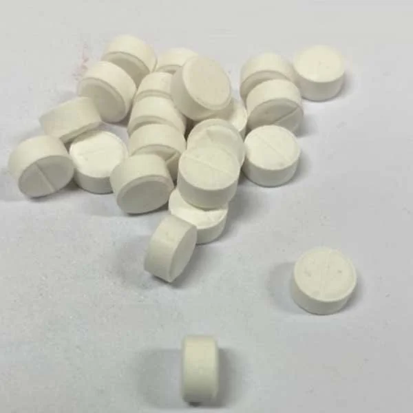 DeschcloroKetamine (DCK) Pellets – 20mg | ChemSupplies | High-Purity Research Chemicals & Analytical Reagents DeschcloroKetamine (DCK) Pellets – 20mg