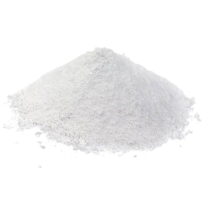 Ethyl Pentedrone Powder