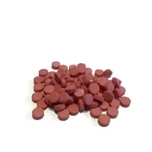 Flunitrazolam Blotters – 0.25mg