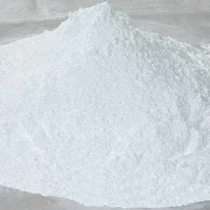 GW-0742 Powder
