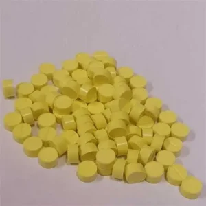 Gidazepam pellets – 3mg