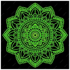 Looking for a reliable source to buy premium Green Mandala aromatic blends in Europe?