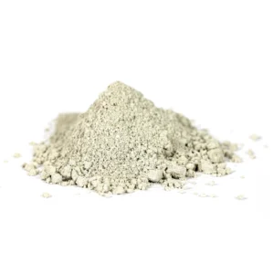 5-MeO-DMT Powder (Hydrochloride)